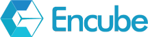 Enclube